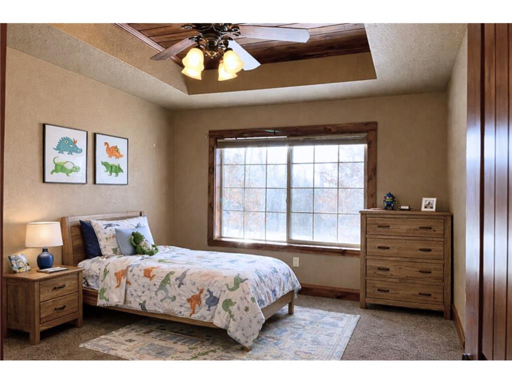 29631 Percheron Drive Breezy Point MN 56472 7024710 image8