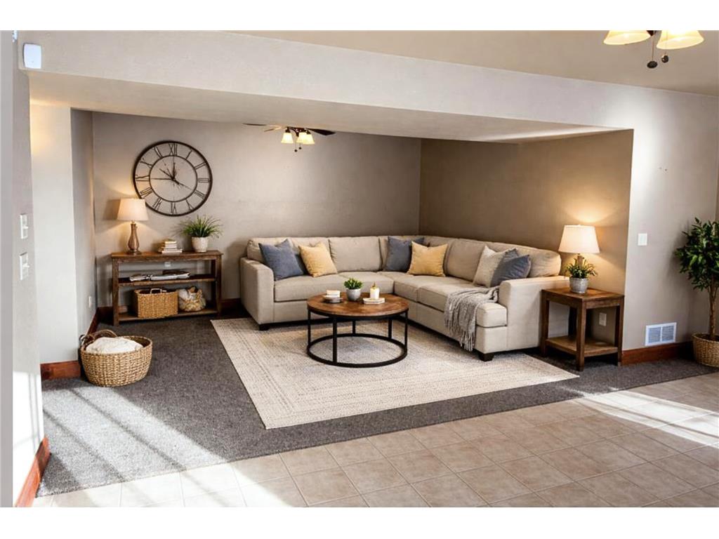 29631 Percheron Drive Breezy Point MN 56472 7024710 image9