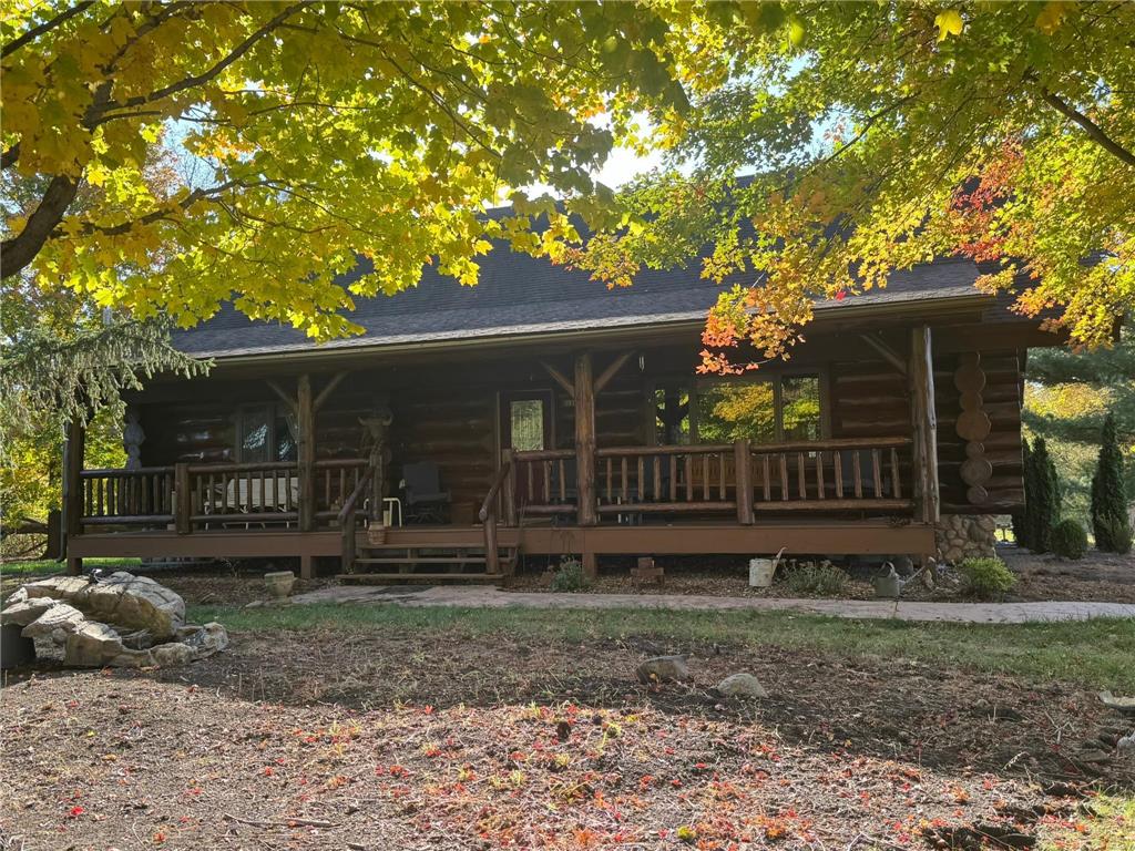 29633 390th Street Sharon Twp MN 56058 6811114 image1