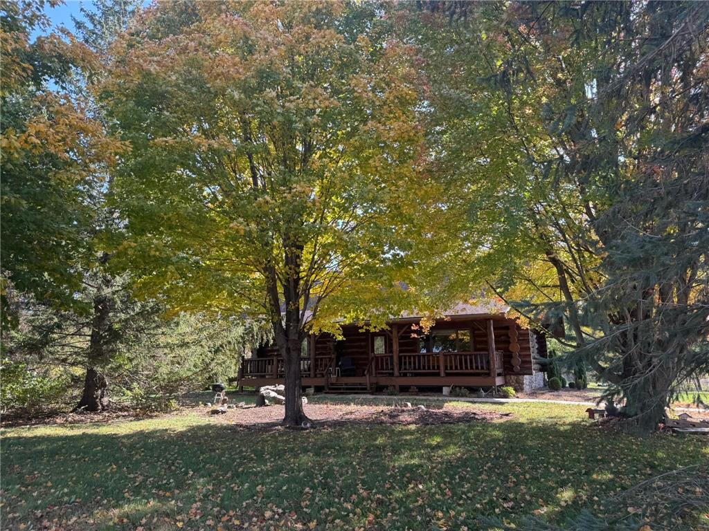 29633 390th Street Sharon Twp MN 56058 6811114 image10