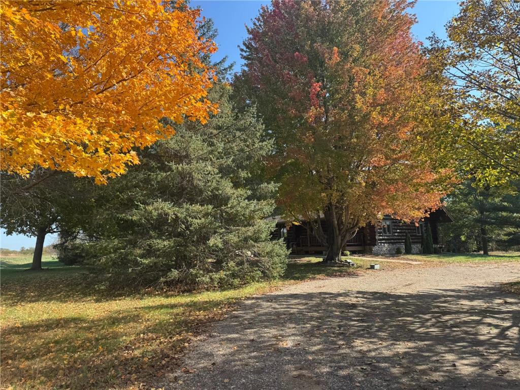 29633 390th Street Sharon Twp MN 56058 6811114 image11