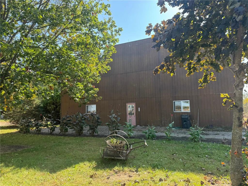 29633 390th Street Sharon Twp MN 56058 6811114 image12