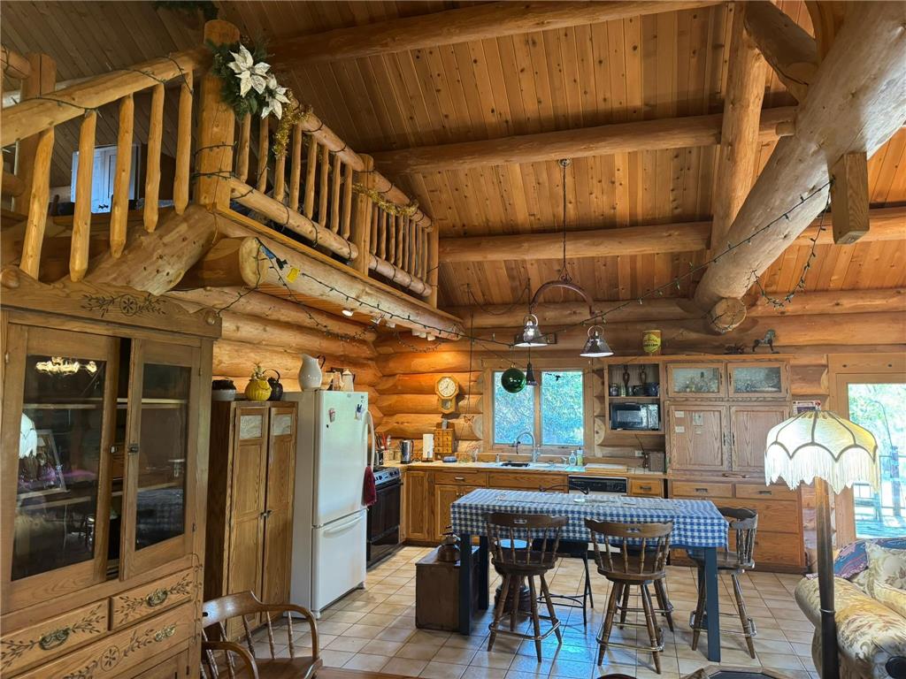 29633 390th Street Sharon Twp MN 56058 6811114 image13