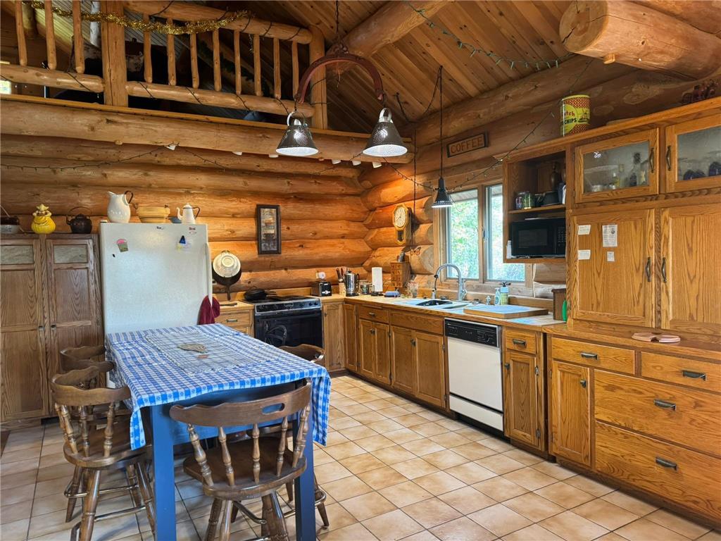 29633 390th Street Sharon Twp MN 56058 6811114 image14