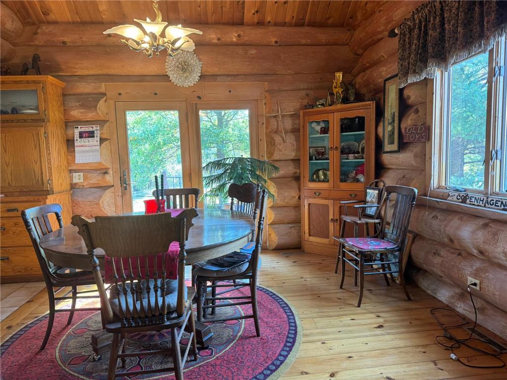 29633 390th Street Sharon Twp MN 56058 6811114 image15