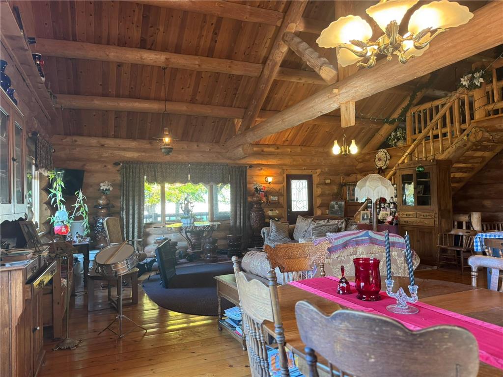 29633 390th Street Sharon Twp MN 56058 6811114 image16