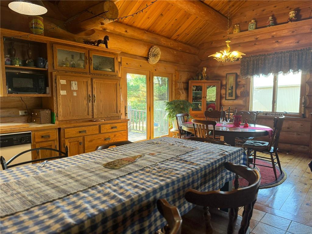 29633 390th Street Sharon Twp MN 56058 6811114 image17