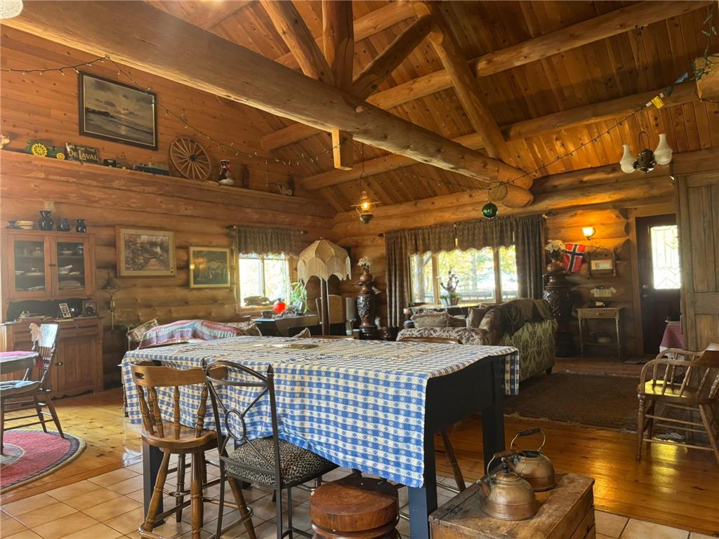 29633 390th Street Sharon Twp MN 56058 6811114 image18