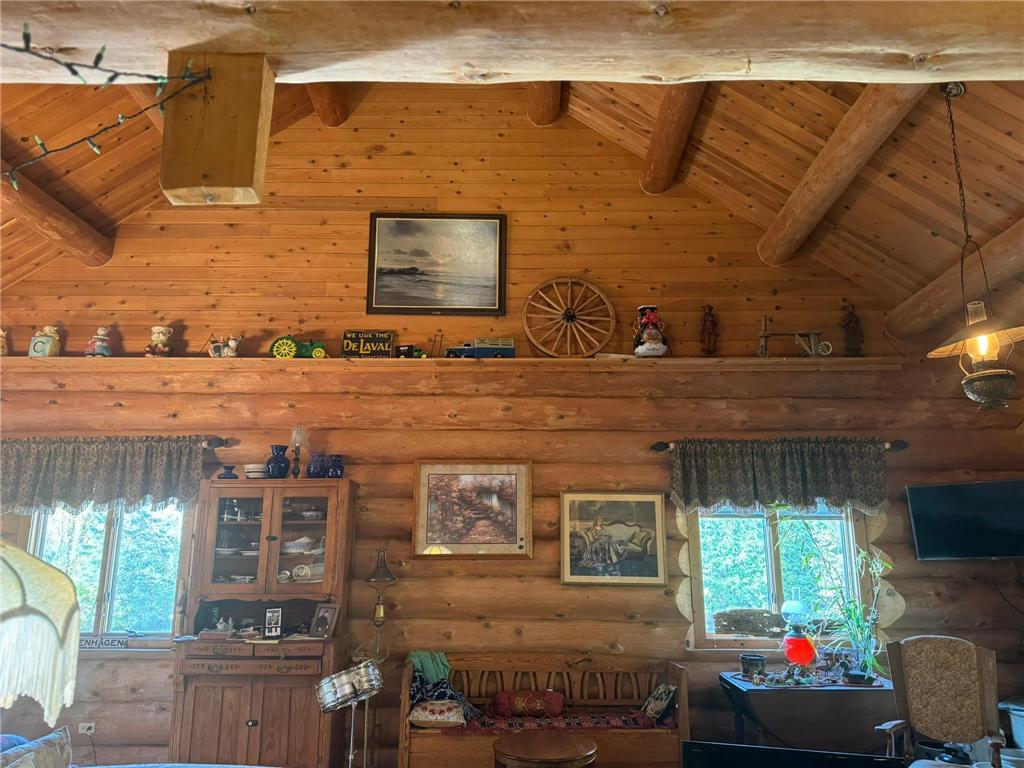 29633 390th Street Sharon Twp MN 56058 6811114 image19