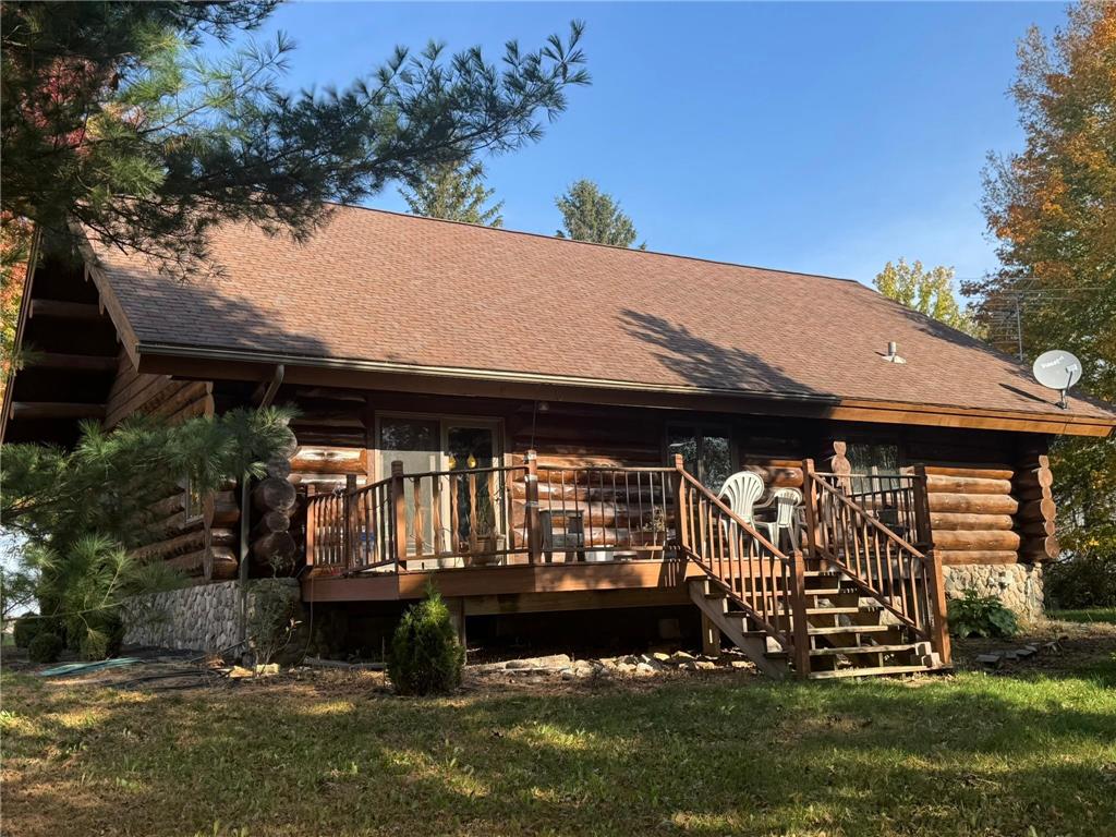 29633 390th Street Sharon Twp MN 56058 6811114 image2