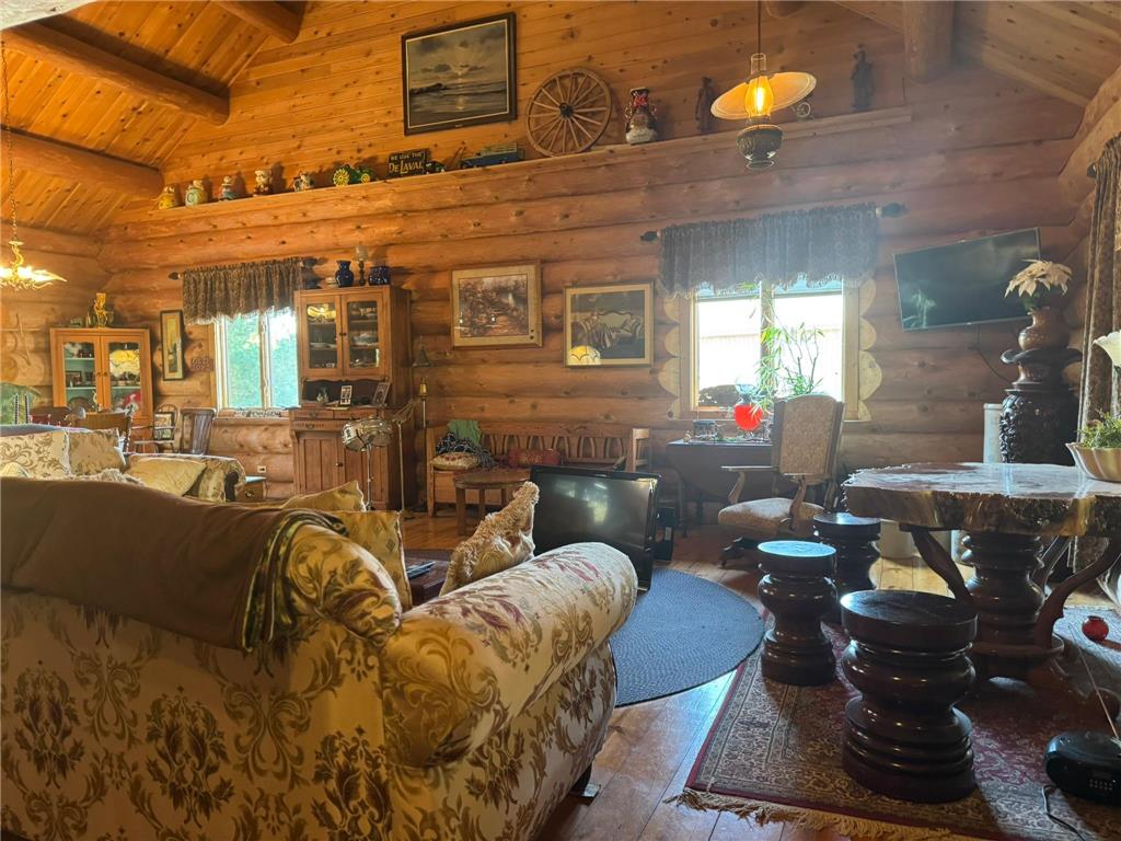 29633 390th Street Sharon Twp MN 56058 6811114 image20