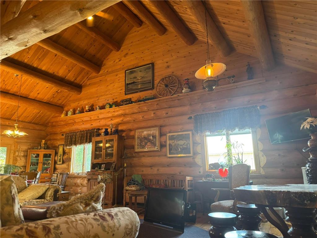 29633 390th Street Sharon Twp MN 56058 6811114 image21