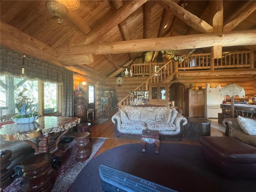 29633 390th Street Sharon Twp MN 56058 6811114 image22