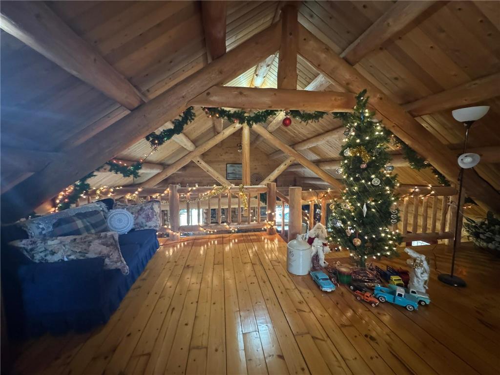 29633 390th Street Sharon Twp MN 56058 6811114 image23