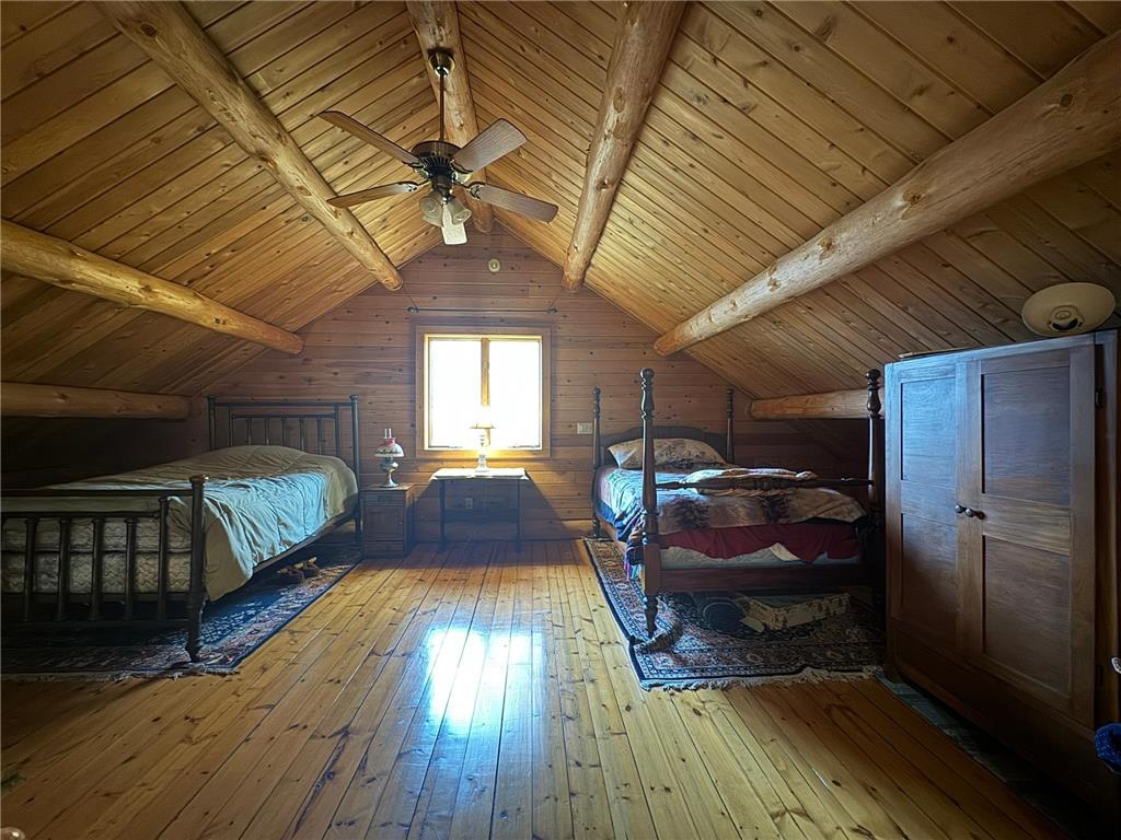 29633 390th Street Sharon Twp MN 56058 6811114 image24