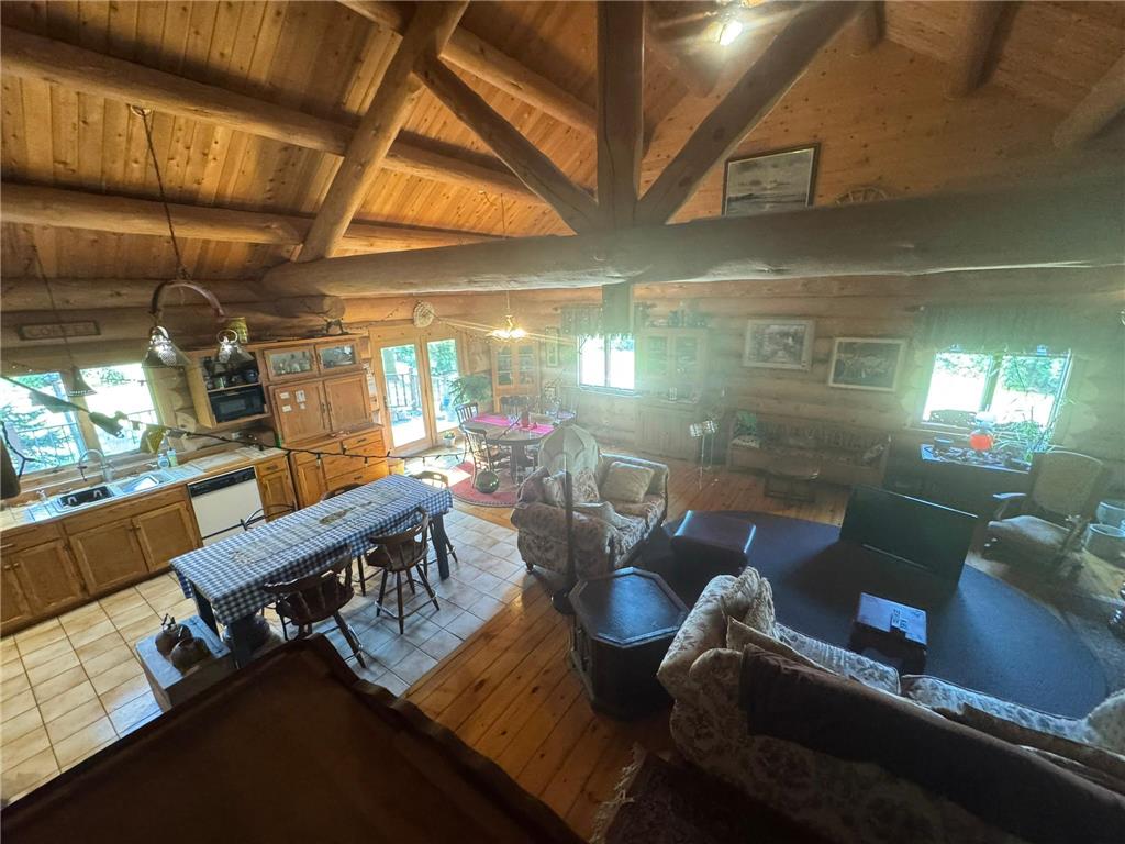 29633 390th Street Sharon Twp MN 56058 6811114 image25