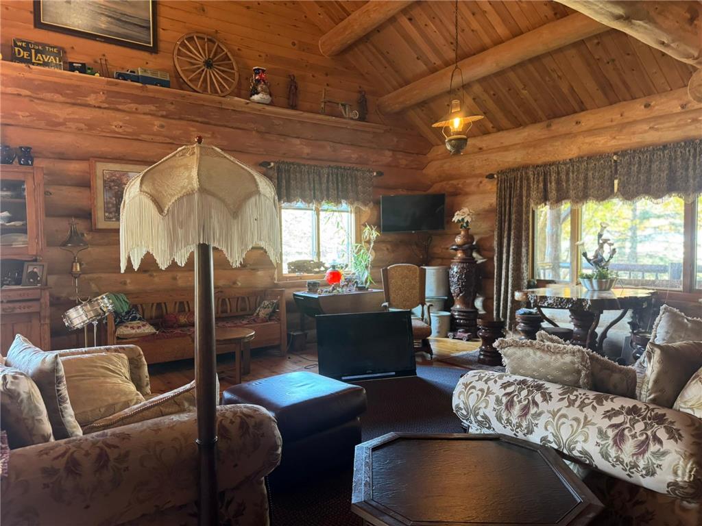 29633 390th Street Sharon Twp MN 56058 6811114 image26