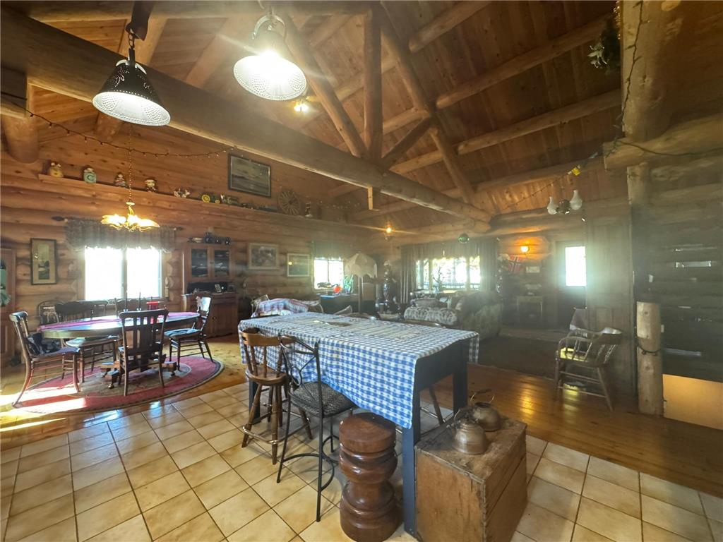 29633 390th Street Sharon Twp MN 56058 6811114 image27