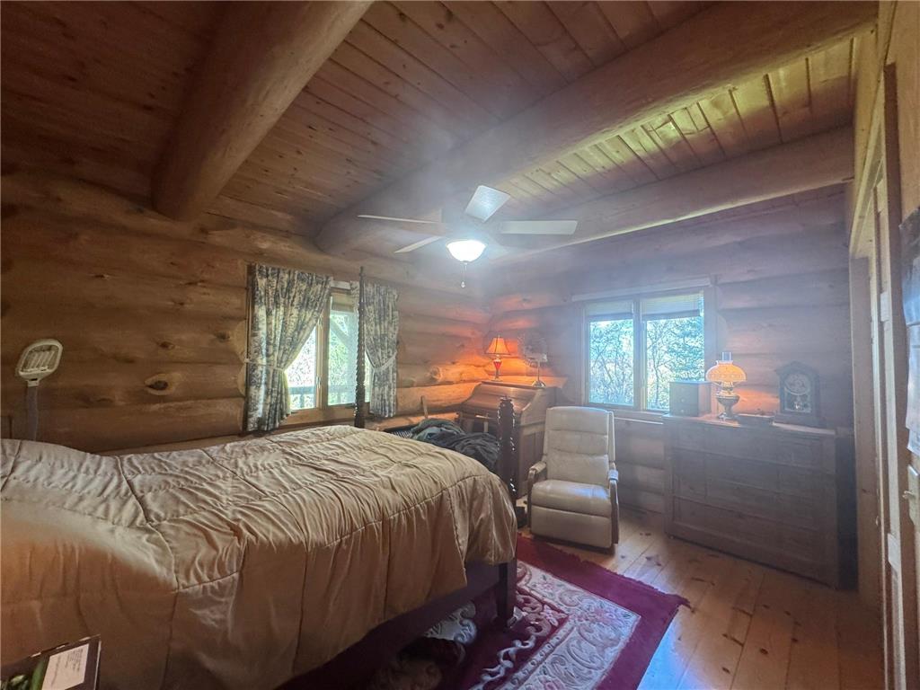 29633 390th Street Sharon Twp MN 56058 6811114 image28