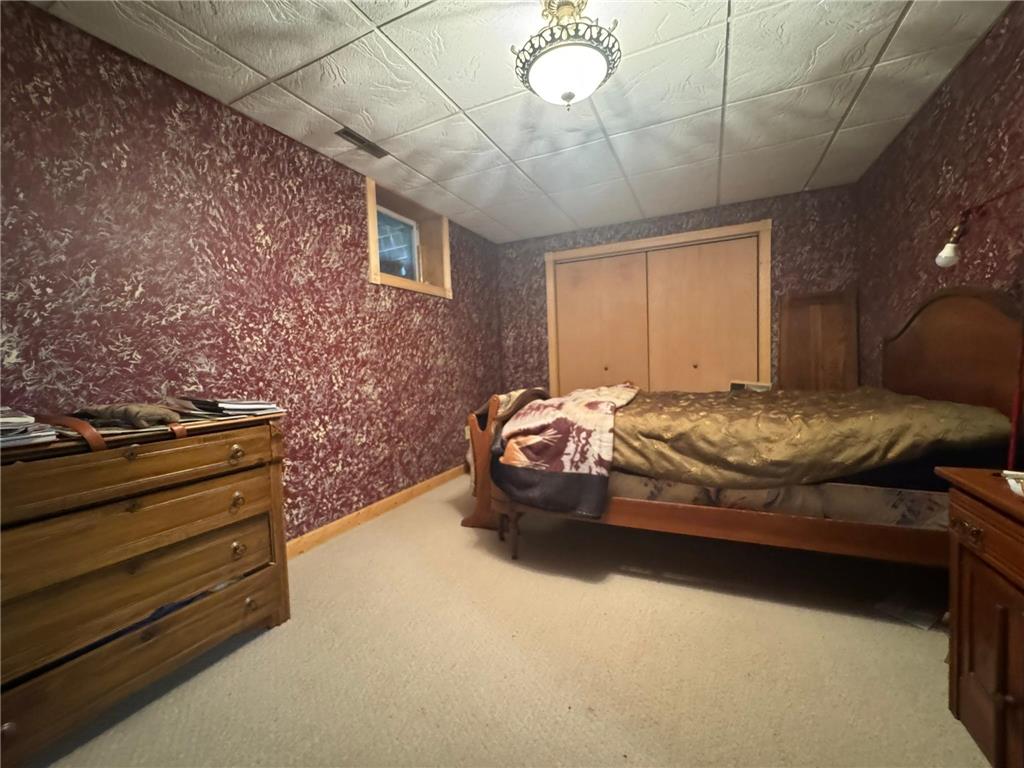 29633 390th Street Sharon Twp MN 56058 6811114 image29