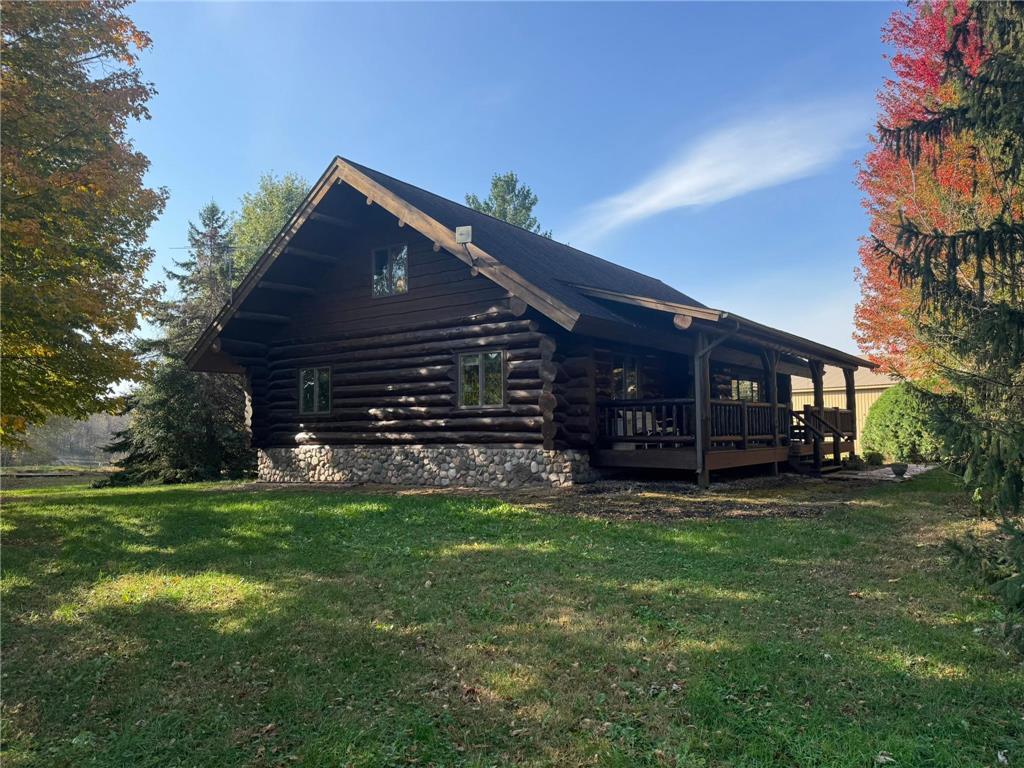 29633 390th Street Sharon Twp MN 56058 6811114 image3