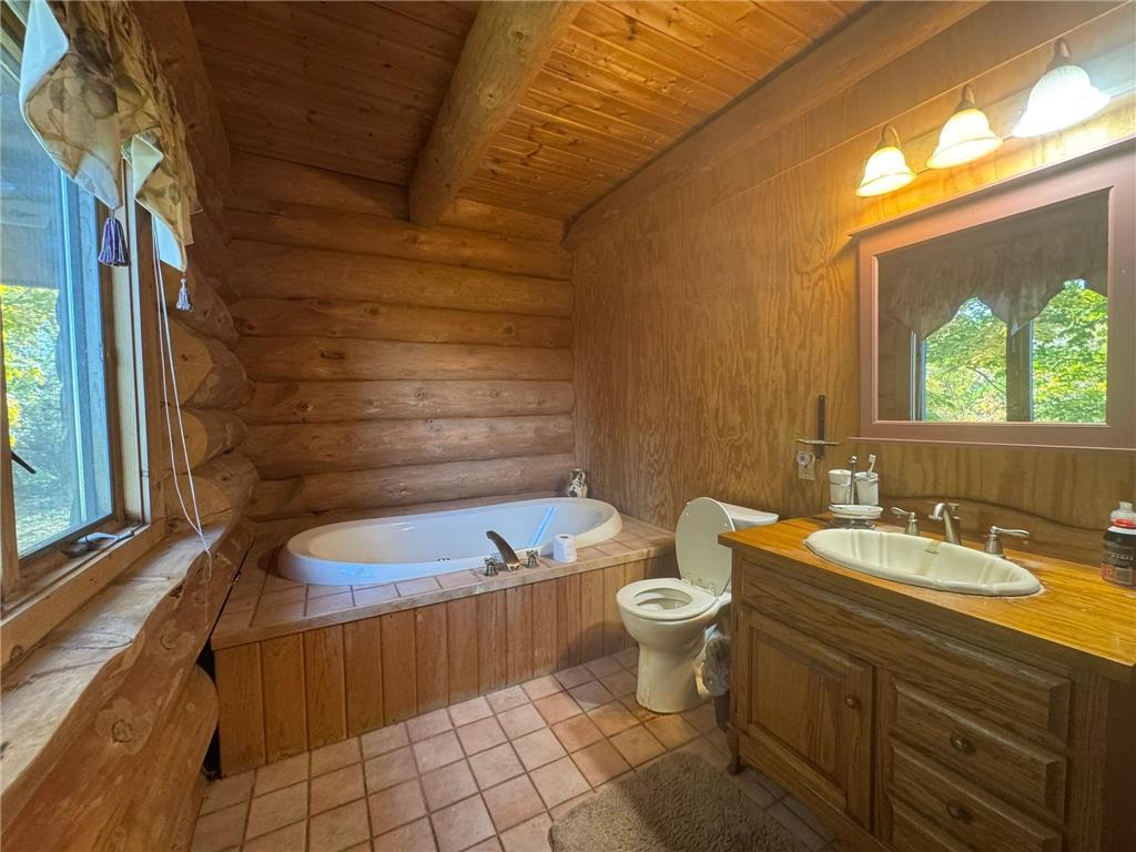 29633 390th Street Sharon Twp MN 56058 6811114 image30