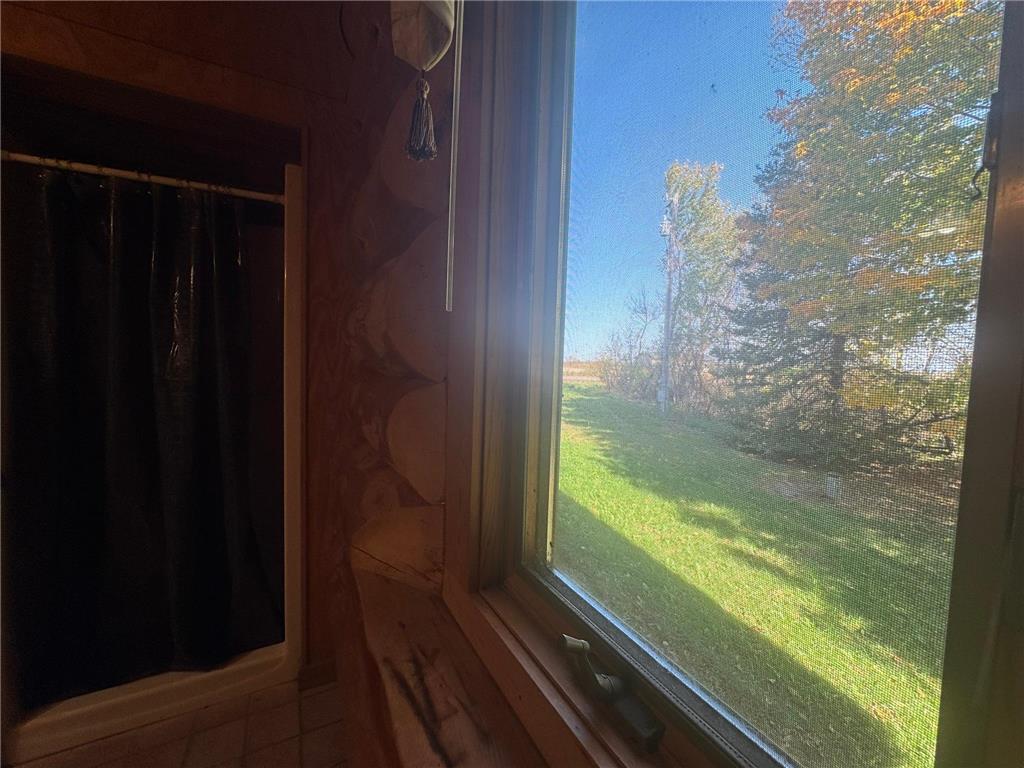 29633 390th Street Sharon Twp MN 56058 6811114 image31