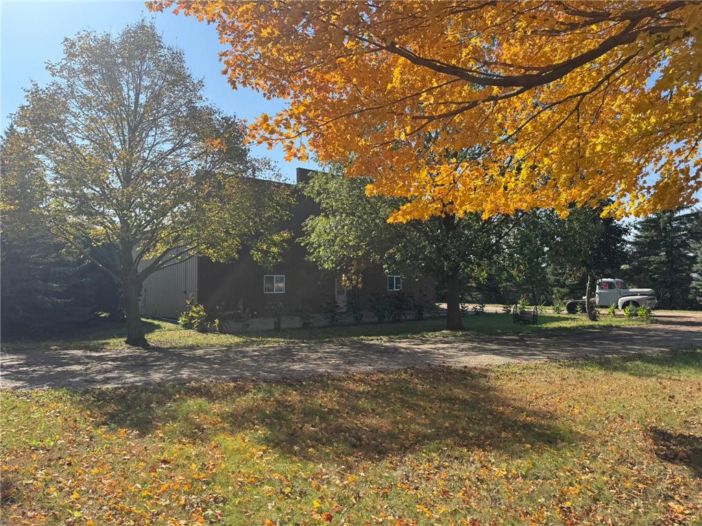 29633 390th Street Sharon Twp MN 56058 6811114 image34