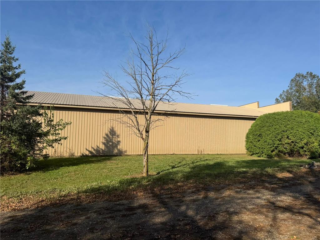 29633 390th Street Sharon Twp MN 56058 6811114 image35