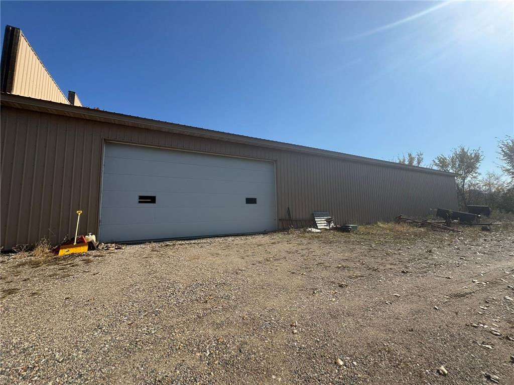 29633 390th Street Sharon Twp MN 56058 6811114 image36