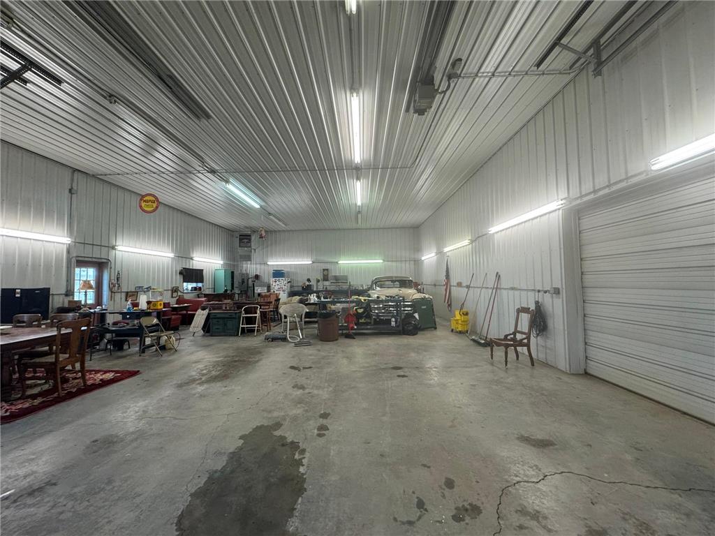 29633 390th Street Sharon Twp MN 56058 6811114 image38