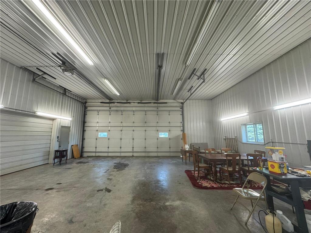 29633 390th Street Sharon Twp MN 56058 6811114 image39