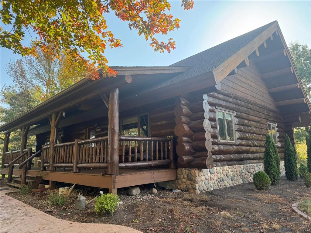 29633 390th Street Sharon Twp MN 56058 6811114 image4