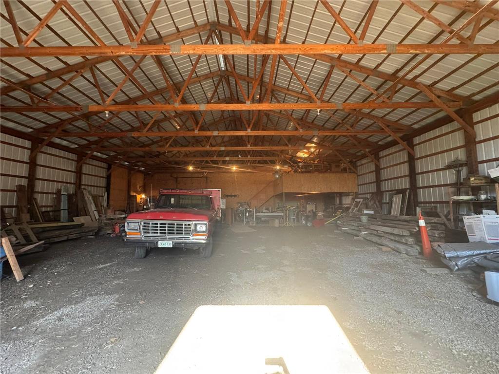 29633 390th Street Sharon Twp MN 56058 6811114 image40