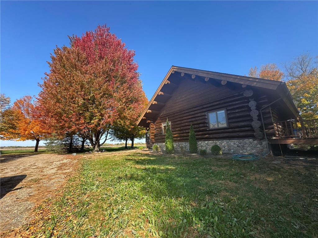 29633 390th Street Sharon Twp MN 56058 6811114 image42