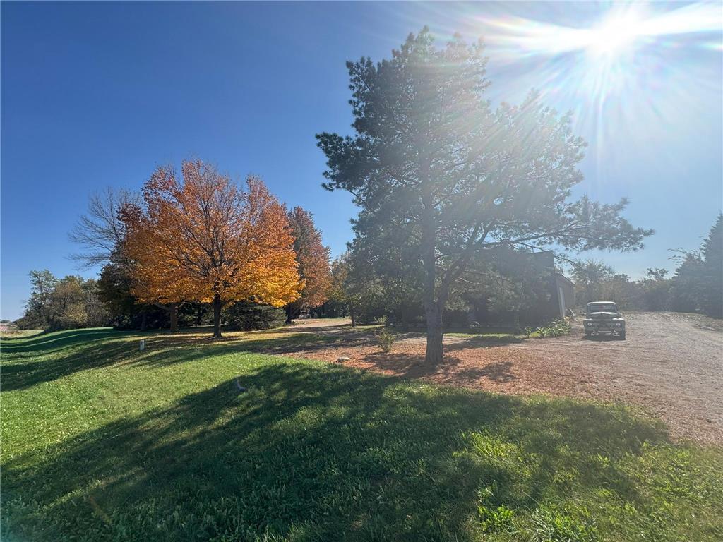 29633 390th Street Sharon Twp MN 56058 6811114 image43