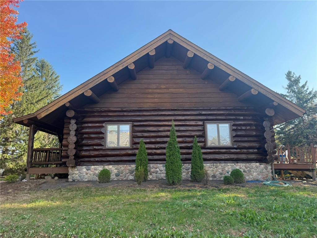 29633 390th Street Sharon Twp MN 56058 6811114 image5