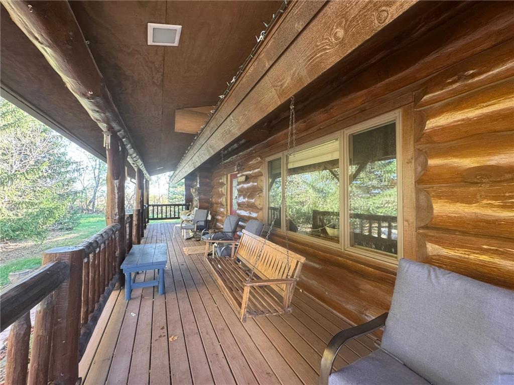 29633 390th Street Sharon Twp MN 56058 6811114 image6