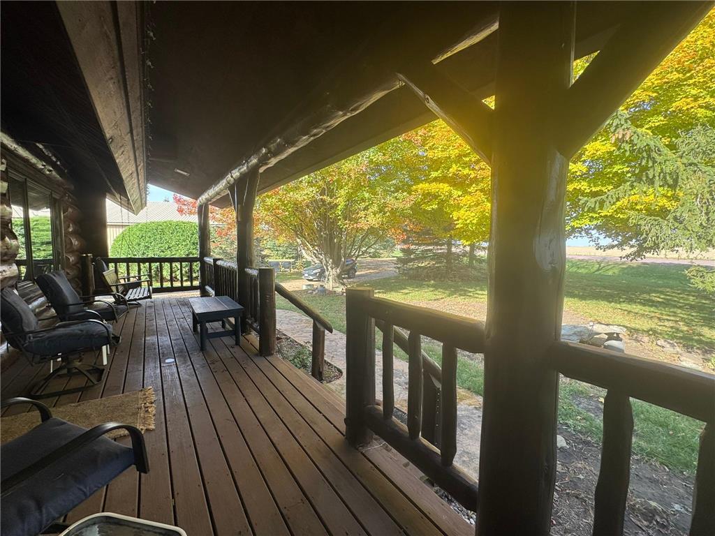 29633 390th Street Sharon Twp MN 56058 6811114 image7