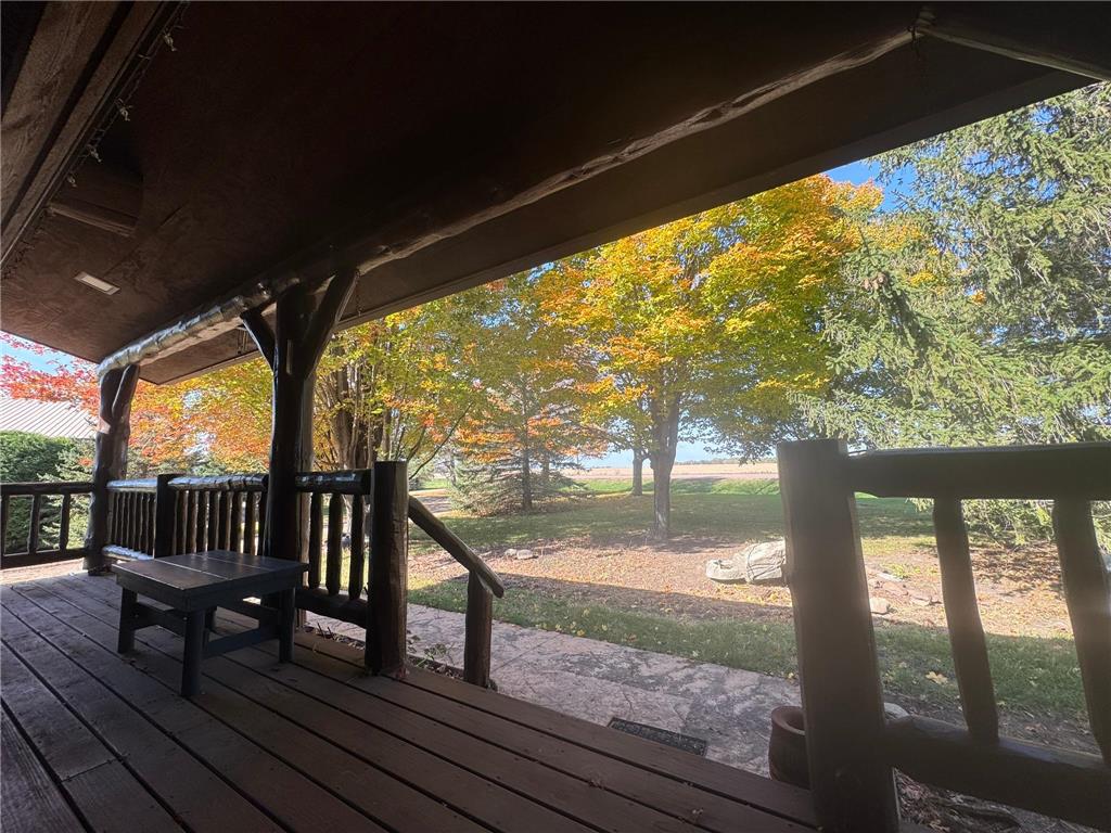 29633 390th Street Sharon Twp MN 56058 6811114 image8