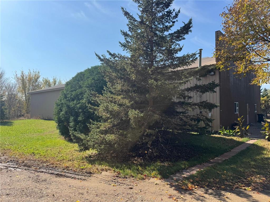 29633 390th Street Sharon Twp MN 56058 6811114 image9