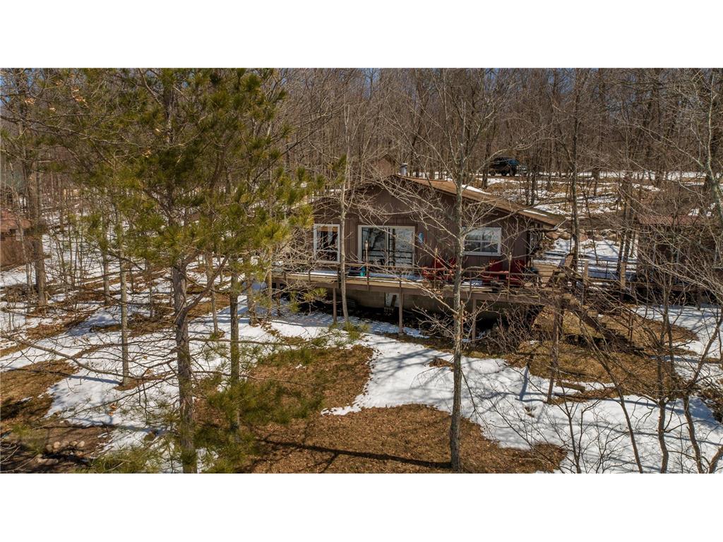 29635 407th Place Aitkin MN 56431 - Spirit Lake 6353848 image1