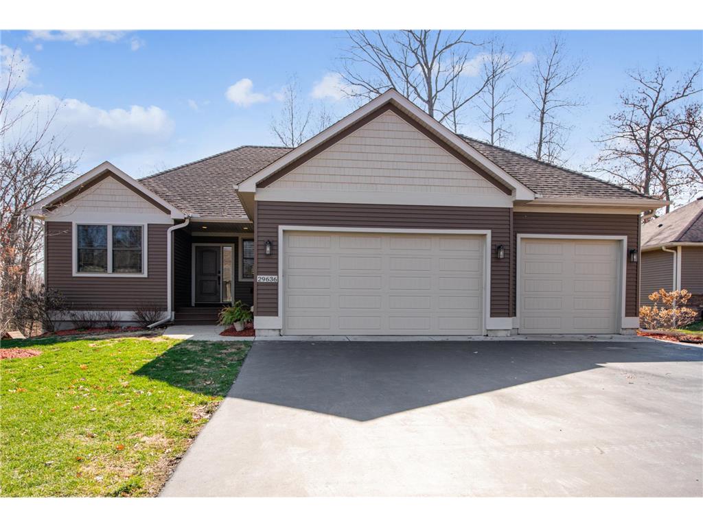 29636 Hidden Forest Boulevard Chisago City MN 55013 6709887 image1
