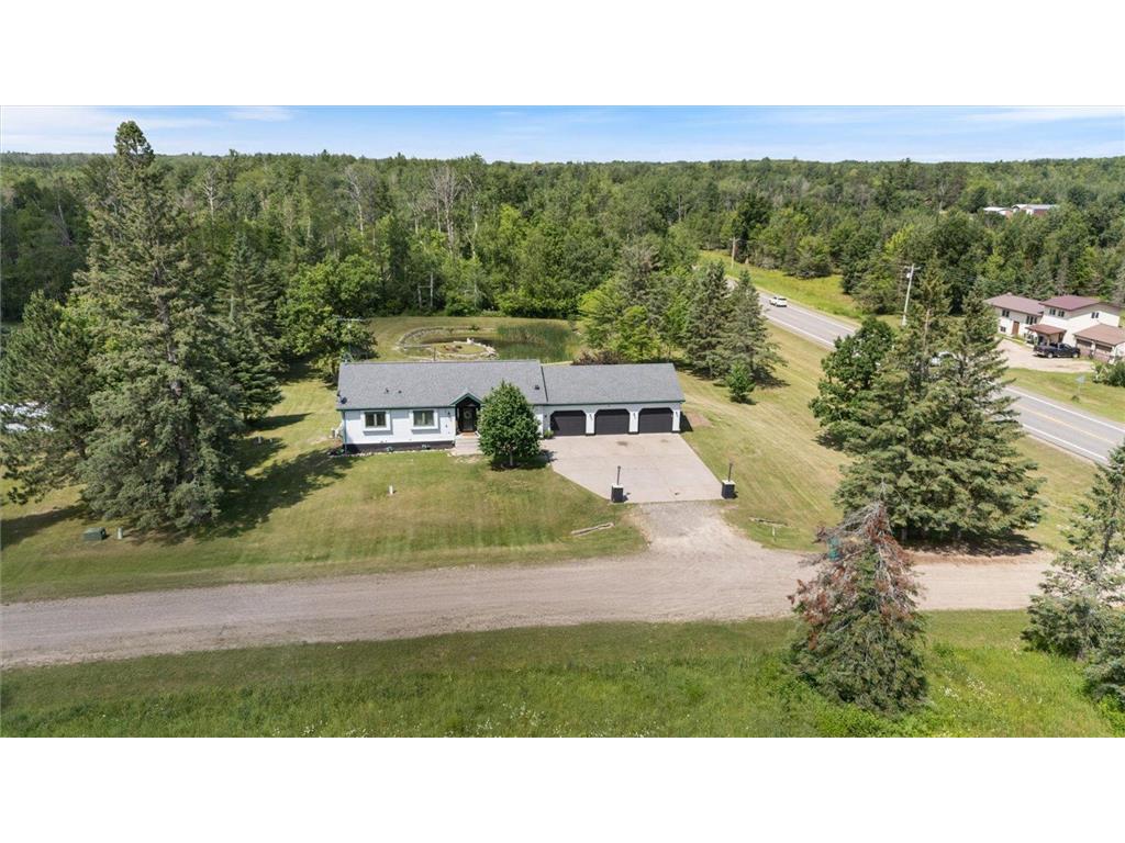 29367 Sunset Ln Grand Rapids MN 55744 6750311 image1