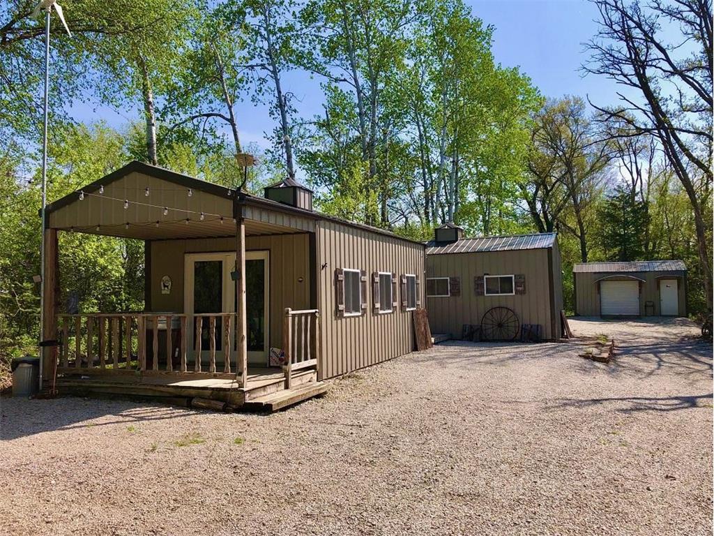 29638 Iris Road, Pilot Mound Twp, MN, 55935 MLS 6374600 Edina Realty