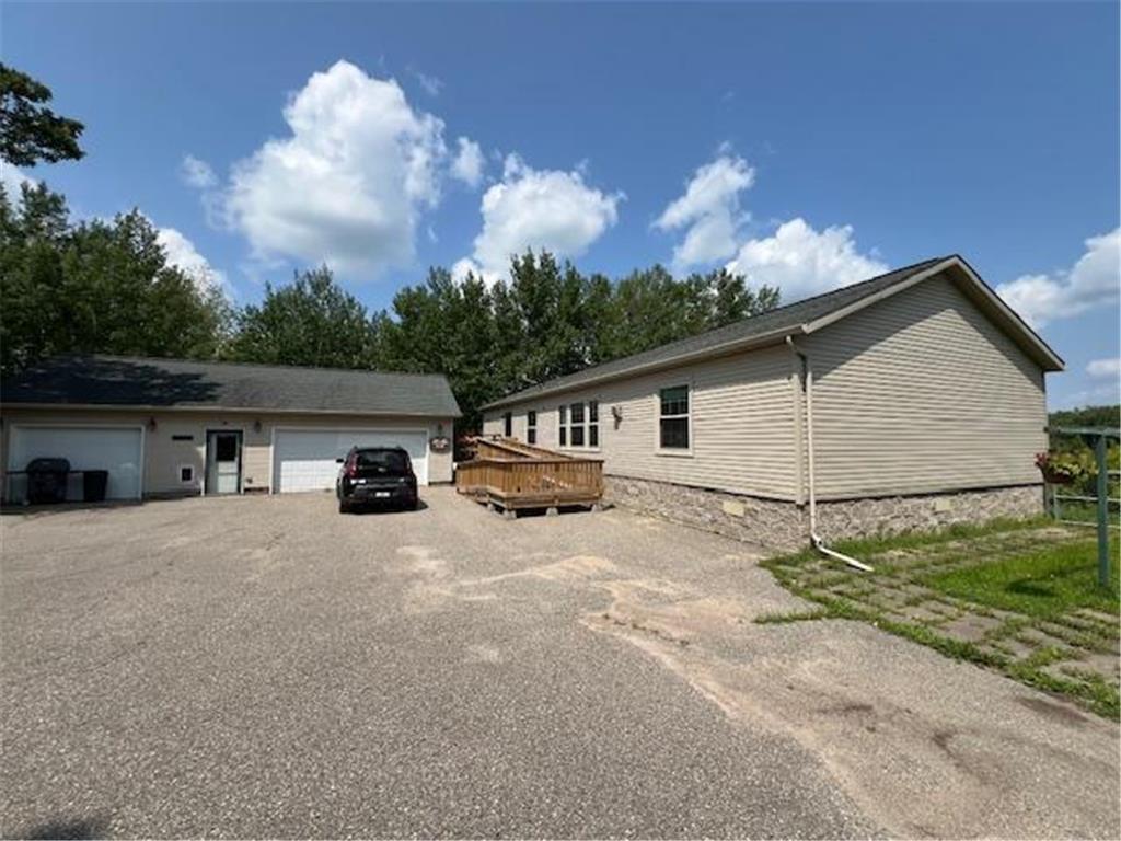 2964 160th Street Lengby MN 56651 6566472 image1