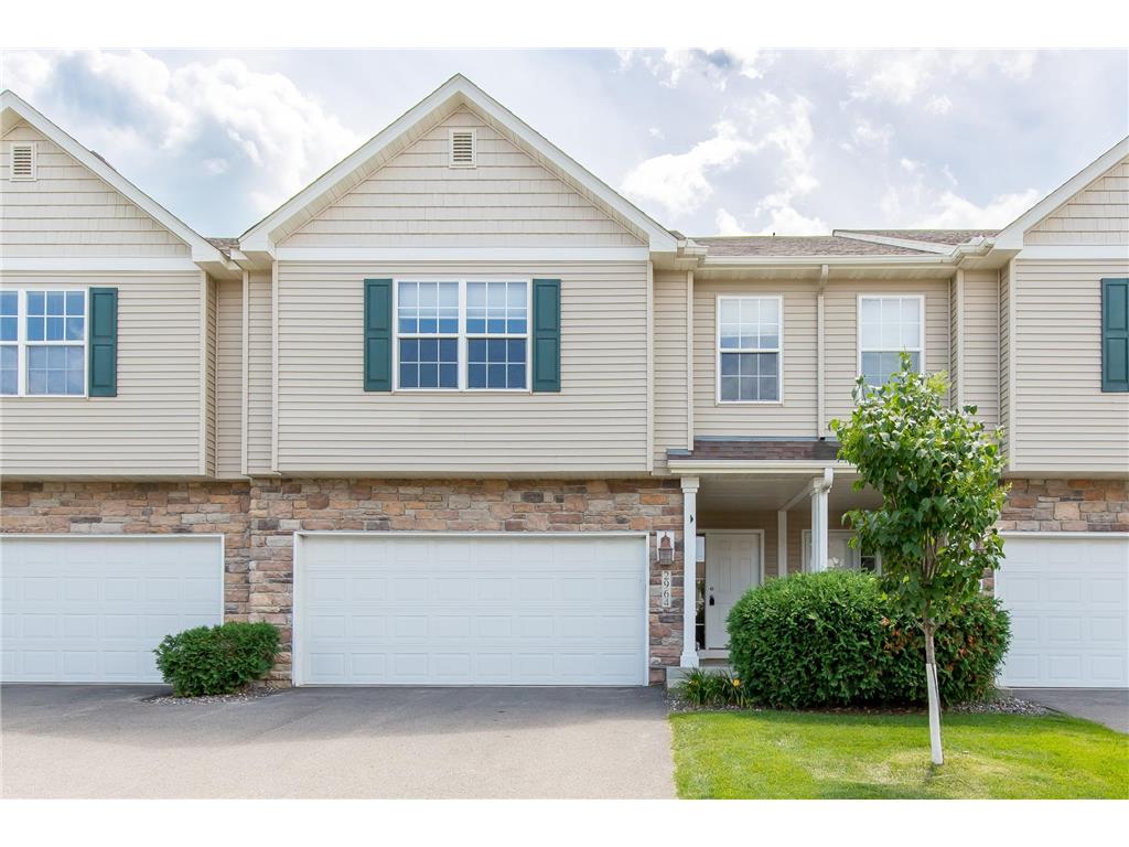 2964 18th Avenue E Shakopee MN 55379 6577709 image1