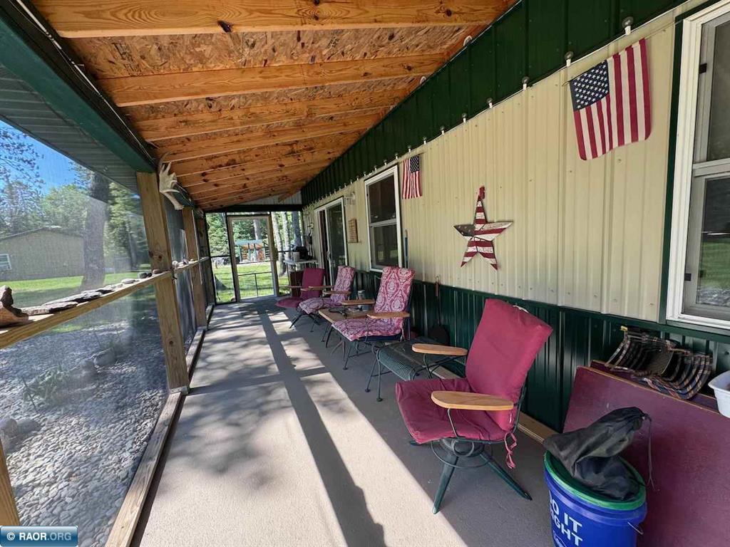 2964 Chaps Road Cook MN 55723 - Vermilion 6771530 image10