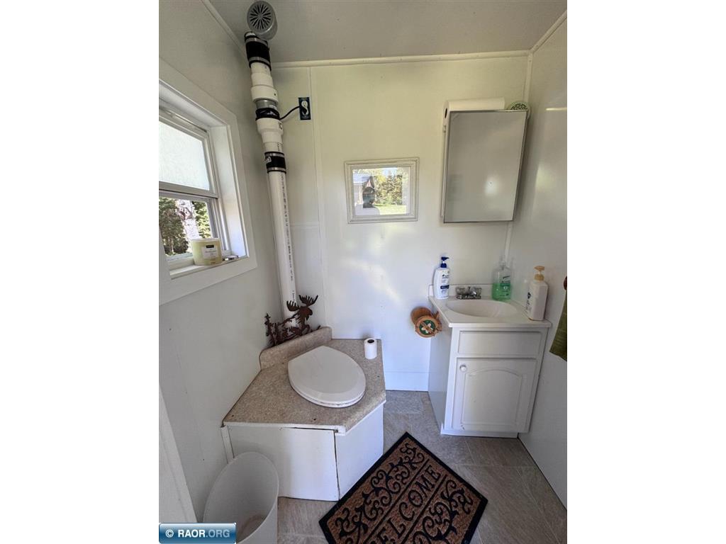 2964 Chaps Road Cook MN 55723 - Vermilion 6771530 image15