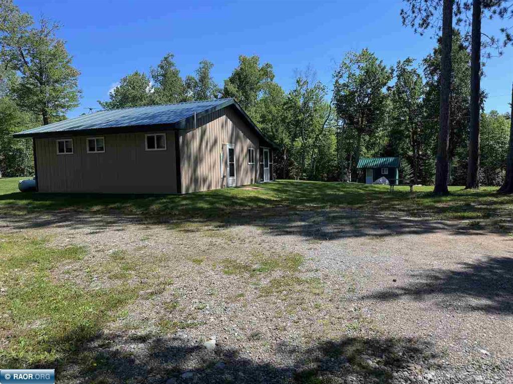 2964 Chaps Road Cook MN 55723 - Vermilion 6771530 image16